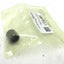 New INA HF0812-KF-R-A-L564 Roller Clutch ID: 8mm, OD: 12mm, W: 12mm