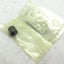 New INA HF0812-KF-R-A-L564 Roller Clutch ID: 8mm, OD: 12mm, W: 12mm