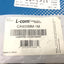 New L-COM CA900MM-1M 1 Meter 68-Pin HPDB68 Male to HPDB68 Male SCSI-3 Cable