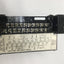 Used GE Fanuc IC693ALG220C PLC Analog Voltage Input Module, 4-Point, -10 to +10VDC