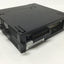 Used GE Fanuc IC693ALG220C PLC Analog Voltage Input Module, 4-Point, -10 to +10VDC