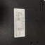 Used GE Fanuc IC693ALG220C PLC Analog Voltage Input Module, 4-Point, -10 to +10VDC