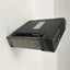 Used GE Fanuc IC693ALG220C PLC Analog Voltage Input Module, 4-Point, -10 to +10VDC