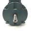 New Reliance Electric SXT P14X3245S-0X Duty Master 3-Phase AC Motor 3/4HP 230/460VAC