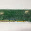 Used ICS SB586PV Single Board Computer PICMG1.0 PCI-ISA SCSI-2 P54CS 200MHz 80MB RAM