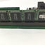 Used ICS SB586PV Single Board Computer PICMG1.0 PCI-ISA SCSI-2 P54CS 200MHz 80MB RAM