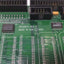 Used ICS SB586PV Single Board Computer PICMG1.0 PCI-ISA SCSI-2 P54CS 200MHz 80MB RAM