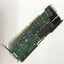 Used ICS SB586PV Single Board Computer PICMG1.0 PCI-ISA SCSI-2 P54CS 200MHz 80MB RAM