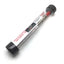 New Airpel E9D4.0NT4 Pneumatic Cylinder, Bore: 0.366", Stroke: 4", 100psi Max, 10-32