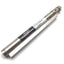 New Airpel E9D4.0NT4 Pneumatic Cylinder, Bore: 0.366", Stroke: 4", 100psi Max, 10-32