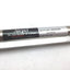 New Airpel E9D4.0NT4 Pneumatic Cylinder, Bore: 0.366", Stroke: 4", 100psi Max, 10-32
