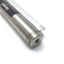New Airpel E9D4.0NT4 Pneumatic Cylinder, Bore: 0.366", Stroke: 4", 100psi Max, 10-32