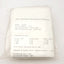 New Dwyer TF1062 Turbine Liquid Flow Meter, Range: 1-10 GPH, 3/8" O.D, 12VDC