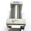 Used Bimba FS-092-1 Flat-1 Pneumatic Cylinder, Bore: 1.0625", Stroke: 2", 1/8" NPT