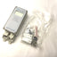 New – Open box New Hygrocontrol Typ 72.2C6J3O0 High Precision Humidity & Temp Transmitter 24VDC