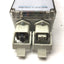 New – Open box New Hygrocontrol Typ 72.2C6J3O0 High Precision Humidity & Temp Transmitter 24VDC
