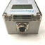 New – Open box New Hygrocontrol Typ 72.2C6J3O0 High Precision Humidity & Temp Transmitter 24VDC