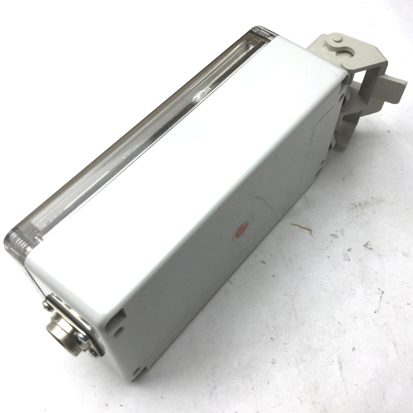 New – Open box New Hygrocontrol Typ 72.2C6J3O0 High Precision Humidity & Temp Transmitter 24VDC