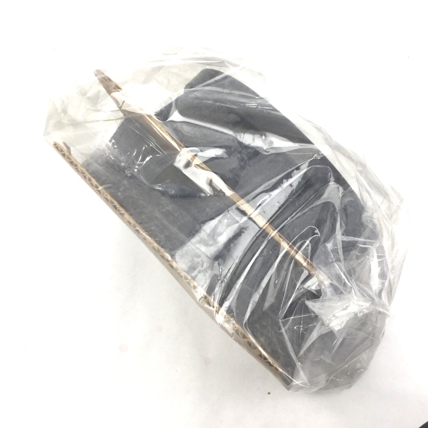 New Lot of 2 New Liberty BD 351 Replacement Side Brush For Bull Dog 351 Shoe Cleaner