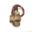 New Thomas Products 18301 Model 1300 Flow Valve, 1.5GPM, Coil: 50-240VAC, 20VA