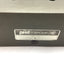 Used Phd SA042X1 Pneumatic Slide Cylinder, Stroke: 1", Bore: 0.75", Modified Actuator