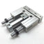 Used Phd SDC12X1-BR-AE-Q1 Pneumatic Cylinder, Bore: 3/4", Stroke: 1", Ports: 1/8" NPT