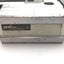 Used Phd SDC12X1-BR-AE-Q1 Pneumatic Cylinder, Bore: 3/4", Stroke: 1", Ports: 1/8" NPT