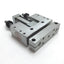 Used Phd SDC12X1-BR-AE-Q1 Pneumatic Cylinder, Bore: 3/4", Stroke: 1", Ports: 1/8" NPT