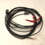 New Keyence PS-55T & PS-55R Photoelectric Transmitter and Receiver Sensors, 4M