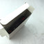 New Keyence PS-55T & PS-55R Photoelectric Transmitter and Receiver Sensors, 4M