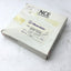 New Keyence PS-55T & PS-55R Photoelectric Transmitter and Receiver Sensors, 4M