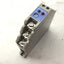 New Keyence PS-25 Photoelectric Switch, Voltage: 12-24VDC, Light / Dark Mode