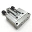 Used Phd SDC12X1-1/4-AE Pneumatic Cylinder, Bore 0.75", Stroke 1.25", Ports 1/8" NPT