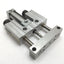 Used Phd SDC12X1-1/4-AE Pneumatic Cylinder, Bore 0.75", Stroke 1.25", Ports 1/8" NPT