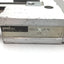 Used Phd SDC12X1-1/4-AE Pneumatic Cylinder, Bore 0.75", Stroke 1.25", Ports 1/8" NPT