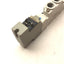 Used SMC SY5420-5DZ-01T Solenoid Valve, 24VDC, 5-Port, 3 Position Exhaust Center