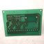 Used Unichem U-122 Circuit Board With NAIS HE2aN-S-DC24V Relay & 2x Omron MY4N Cubes