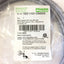 New Murr Elektronik 7000-11021-2360500 Cable Cordset MSUD Valve Plug Form BI 11mm 5M