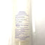 New Pall PTF 0.25-10-UV-M3 Poly-Fine II Polypropylene Filter Cartridge 0.25µm 10"