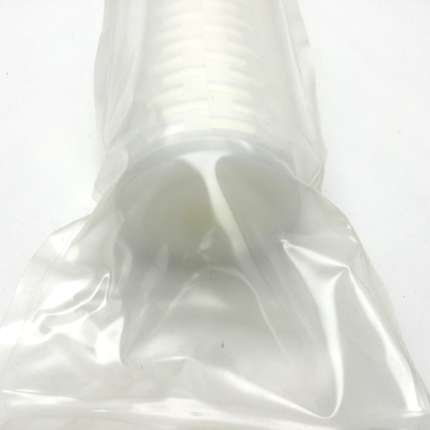 New Pall PTF 0.25-10-UV-M3 Poly-Fine II Polypropylene Filter Cartridge 0.25µm 10"