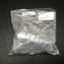 New APTECH AP1910SM 2PW MV8 MV8 APCI2 Tied Diaphragm Regulator 2-100PSIG 2-Port