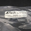 New APTECH AP1910SM 2PW MV8 MV8 APCI2 Tied Diaphragm Regulator 2-100PSIG 2-Port
