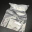 New APTECH AP1010SM 4PW MV4 MV4 0 0 4.08 Tied Diaphragm Regulator 2-100PSIG 4-Ports