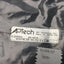 New APTECH AP1010SM 4PW MV4 MV4 0 0 4.08 Tied Diaphragm Regulator 2-100PSIG 4-Ports