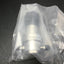 New APTECH AP1010SM 4PW MV4 MV4 0 0 4.08 Tied Diaphragm Regulator 2-100PSIG 4-Ports