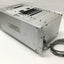 Used Delta Tau UMAC Motion Control 3U Rack Chassis w/Power Supply, 4-Axis Amplifier