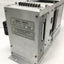 Used Delta Tau UMAC Motion Control 3U Rack Chassis w/Power Supply, 4-Axis Amplifier