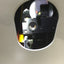 Used GFM Mahr MikroCAD Compact 3D Micro-Optical Surface Metrology Geometry Scanner