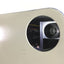 Used GFM Mahr MikroCAD Compact 3D Micro-Optical Surface Metrology Geometry Scanner