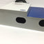 Used GFM Mahr MikroCAD Compact 3D Micro-Optical Surface Metrology Geometry Scanner